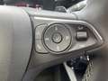 Opel Mokka GS 1.2 Turbo Rückfahrkamera - Bluetooth - ISOFIX Weiß - thumbnail 20