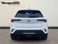 Opel Mokka GS 1.2 Turbo Rückfahrkamera - Bluetooth - ISOFIX Weiß - thumbnail 5