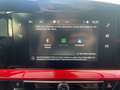 Opel Mokka GS 1.2 Turbo Rückfahrkamera - Bluetooth - ISOFIX Weiß - thumbnail 11