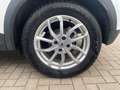 Opel Mokka GS 1.2 Turbo Rückfahrkamera - Bluetooth - ISOFIX Weiß - thumbnail 23