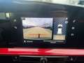 Opel Mokka GS 1.2 Turbo Rückfahrkamera - Bluetooth - ISOFIX Weiß - thumbnail 12