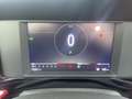 Opel Mokka GS 1.2 Turbo Rückfahrkamera - Bluetooth - ISOFIX Weiß - thumbnail 22