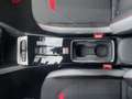 Opel Mokka GS 1.2 Turbo Rückfahrkamera - Bluetooth - ISOFIX Weiß - thumbnail 18