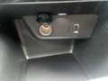 Opel Mokka GS 1.2 Turbo Rückfahrkamera - Bluetooth - ISOFIX Weiß - thumbnail 16