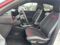 Opel Mokka GS 1.2 Turbo Rückfahrkamera - Bluetooth - ISOFIX Weiß - thumbnail 7