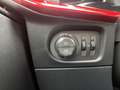 Opel Mokka GS 1.2 Turbo Rückfahrkamera - Bluetooth - ISOFIX Weiß - thumbnail 9
