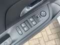 Opel Mokka GS 1.2 Turbo Rückfahrkamera - Bluetooth - ISOFIX Weiß - thumbnail 8