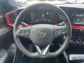 Opel Mokka GS 1.2 Turbo Rückfahrkamera - Bluetooth - ISOFIX Weiß - thumbnail 21