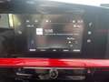 Opel Mokka GS 1.2 Turbo Rückfahrkamera - Bluetooth - ISOFIX Weiß - thumbnail 10