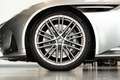 Aston Martin DB12 Volante Zilver - thumbnail 21
