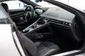 Aston Martin DB12 Volante Zilver - thumbnail 19