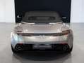 Aston Martin DB12 Volante Zilver - thumbnail 27