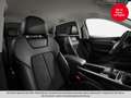 Audi Q8 55 e-tron quattro business Grau - thumbnail 2