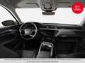 Audi Q8 55 e-tron quattro business Grau - thumbnail 5