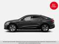 Audi Q8 55 e-tron quattro business Grau - thumbnail 3