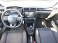 Citroen C3 BlueHDi 100 S&S Feel Pack 5 PORTE - thumbnail 7