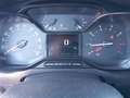 Citroen C3 BlueHDi 100 S&S Feel Pack 5 PORTE - thumbnail 8