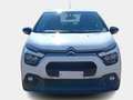 Citroen C3 BlueHDi 100 S&S Feel Pack 5 PORTE - thumbnail 2