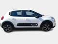 Citroen C3 BlueHDi 100 S&S Feel Pack 5 PORTE - thumbnail 3