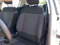 Citroen C3 BlueHDi 100 S&S Feel Pack 5 PORTE - thumbnail 9