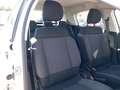 Citroen C3 BlueHDi 100 S&S Feel Pack 5 PORTE - thumbnail 10