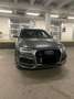 Audi Q3 Audi Q3 S-tronic, S-Line, Sport, Design Schwarz - thumbnail 3