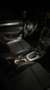 Audi Q3 Audi Q3 S-tronic, S-Line, Sport, Design Schwarz - thumbnail 8