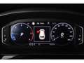 Volkswagen Arteon 2.0TDI SB DSG R-Line+LED+NAVI+VIRTUAL+AHK Grau - thumbnail 13