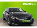 Volkswagen Arteon 2.0TDI SB DSG R-Line+LED+NAVI+VIRTUAL+AHK Grau - thumbnail 8