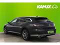 Volkswagen Arteon 2.0TDI SB DSG R-Line+LED+NAVI+VIRTUAL+AHK Grau - thumbnail 5