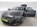 Volkswagen Arteon 2.0TDI SB DSG R-Line+LED+NAVI+VIRTUAL+AHK Grau - thumbnail 18