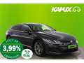 Volkswagen Arteon 2.0TDI SB DSG R-Line+LED+NAVI+VIRTUAL+AHK Grau - thumbnail 1