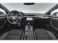 Volkswagen Arteon 2.0TDI SB DSG R-Line+LED+NAVI+VIRTUAL+AHK Grau - thumbnail 19