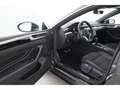 Volkswagen Arteon 2.0TDI SB DSG R-Line+LED+NAVI+VIRTUAL+AHK Grau - thumbnail 12