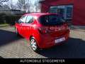 Opel Corsa E Edition ecoFlex Rouge - thumbnail 7