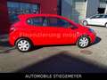 Opel Corsa E Edition ecoFlex Rouge - thumbnail 8