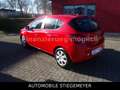 Opel Corsa E Edition ecoFlex Rot - thumbnail 14