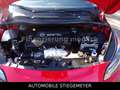 Opel Corsa E Edition ecoFlex Rot - thumbnail 17