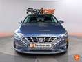 Hyundai i30 1.0 TGDI 48V Klass Gris - thumbnail 2