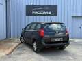 Peugeot 5008 1.6 HDi FAP 112 CH BV MP6 Family Zwart - thumbnail 6