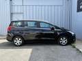 Peugeot 5008 1.6 HDi FAP 112 CH BV MP6 Family Zwart - thumbnail 4