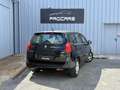 Peugeot 5008 1.6 HDi FAP 112 CH BV MP6 Family Zwart - thumbnail 8