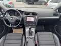 Volkswagen Golf Variant Basis BMT 4Motion Alltrack Grau - thumbnail 7