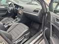 Volkswagen Golf Variant Basis BMT 4Motion Alltrack Grau - thumbnail 10