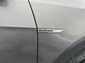 Volkswagen Golf Variant Basis BMT 4Motion Alltrack Grau - thumbnail 11