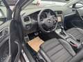 Volkswagen Golf Variant Basis BMT 4Motion Alltrack Grau - thumbnail 8