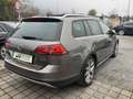 Volkswagen Golf Variant Basis BMT 4Motion Alltrack Grau - thumbnail 4