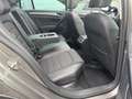 Volkswagen Golf Variant Basis BMT 4Motion Alltrack Grau - thumbnail 9