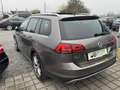 Volkswagen Golf Variant Basis BMT 4Motion Alltrack Grau - thumbnail 6