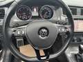 Volkswagen Golf Variant Basis BMT 4Motion Alltrack Grau - thumbnail 13